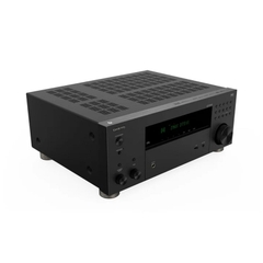 Amply Onkyo TX-RZ30