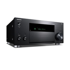 Amply Onkyo TX-RZ50