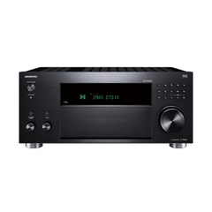 Amply Onkyo TX-RZ50