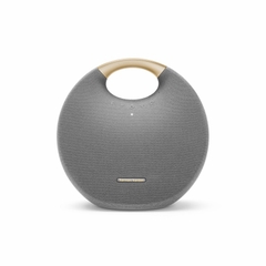 Loa bluetooth Harman Kardon Onyx Studio 6 chính hãng, trả góp 0%