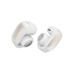 Tai nghe Bose Ultra Open Earbuds