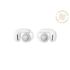 Tai nghe Bose Ultra Open Earbuds
