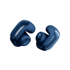 Tai nghe Bose Ultra Open Earbuds