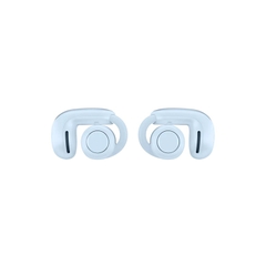 Tai nghe Bose Ultra Open Earbuds