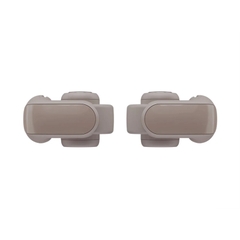 Tai nghe Bose Ultra Open Earbuds