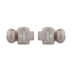 Tai nghe Bose Ultra Open Earbuds