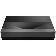 Máy chiếu Optoma CinemaX Pro