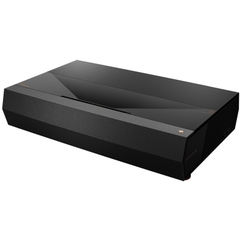 Máy chiếu Optoma CinemaX Pro