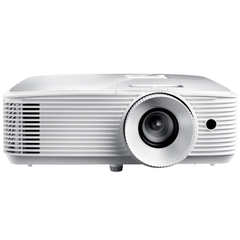 Máy chiếu Optoma EH335