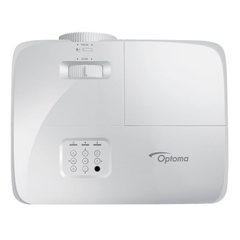 Máy chiếu Optoma EH335