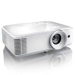 Máy chiếu Optoma EH335