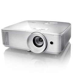 Máy chiếu Optoma EH335