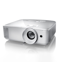 Máy chiếu Optoma EH336