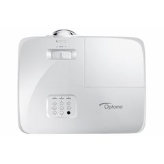 Máy chiếu Optoma GT1080HDR