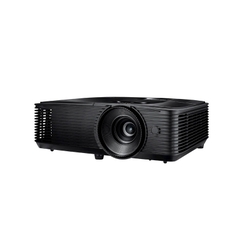 Máy chiếu Optoma HD28E