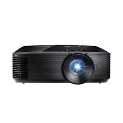 Máy chiếu Optoma HD28E