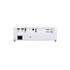 Máy chiếu Optoma HD29