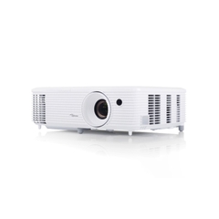 Máy chiếu Optoma HD29