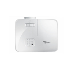 Máy chiếu Optoma HD30HDR