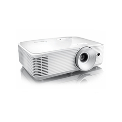 Máy chiếu Optoma HD30HDR