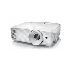 Máy chiếu Optoma HD30HDR