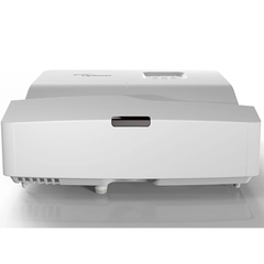 Máy chiếu Optoma HD36UST