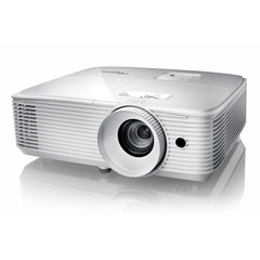 Máy chiếu Optoma HD39HDR