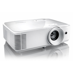 Máy chiếu Optoma HD39HDR