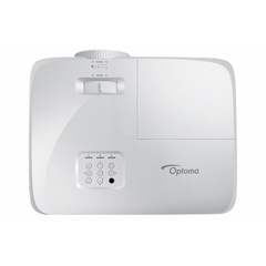 Máy chiếu Optoma HD39HDR