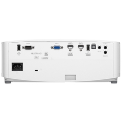 Máy chiếu Optoma UHD50X