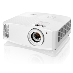 Máy chiếu Optoma UHD50X