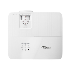 Máy chiếu Optoma UHD50X