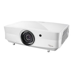 Máy chiếu Optoma UHZ65LV