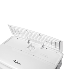Máy chiếu Optoma UHZ65LV