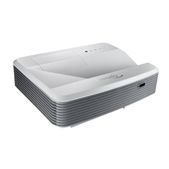 Máy chiếu Optoma W320USTi