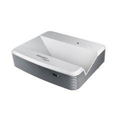 Máy chiếu Optoma W320USTi