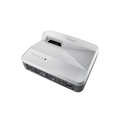 Máy chiếu Optoma W320USTi