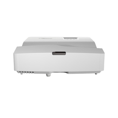 Máy chiếu Optoma W340ST