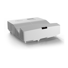 Máy chiếu Optoma W340ST