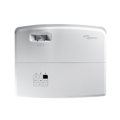 Máy chiếu Optoma W512