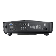 Máy chiếu Optoma ZH420UST