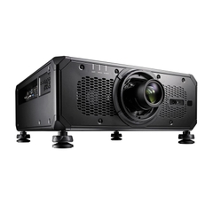 Máy chiếu Optoma ZU2200