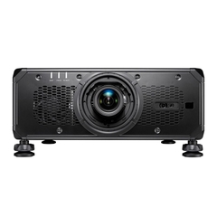 Máy chiếu Optoma ZU2200