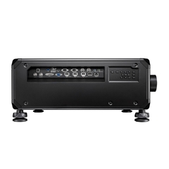 Máy chiếu Optoma ZU2200