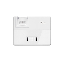 Máy chiếu Optoma ZW350