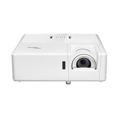 Máy chiếu Optoma ZW350