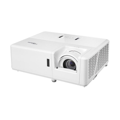Máy chiếu Optoma ZW350