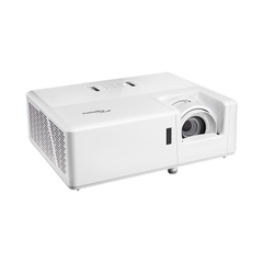 Máy chiếu Optoma ZW350