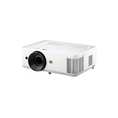 Máy chiếu VIEWSONIC PA700W