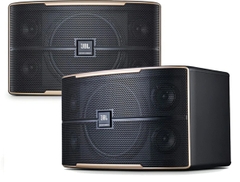 Loa JBL Pasion 12